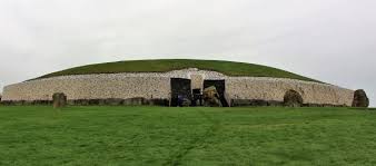 Последние твиты от stonehenge (@eh_stonehenge). Den Lauf Der Sonne Verstehen Stonehenge Newgrange Und Die Himmelsscheibe Deutschland Geliebte Bananenrepublik De