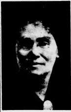 McClain/Sullivan/Aho