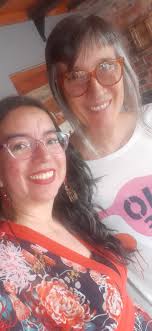 🦋Diana Plata Alarcón🦋 (@DianaPlata1)