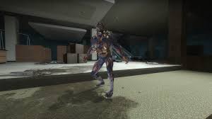 Platinum edition is available now. Steam Workshop Dying Light Alpha Volatile Hunter