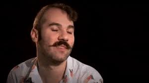 Curiosità, novità e assistenza per condividere insieme a voi la nostra idea di futuro Adriano Celentano Gif Adriana Celentano Amici19 Gif Adrianacelentano Cele