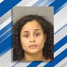 Substitute teacher, tutor accused of having inappropriate relationship with  student