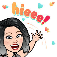 What is the shelf life