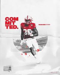 Select a team all teams arsenal aston villa brighton burnley chelsea crystal palace everton fulham leeds united leicester city liverpool manchester city manchester united newcastle united sheffield united southampton tottenham hotspur west bromwich albion west ham united. Scott Frost Coach Frost Twitter