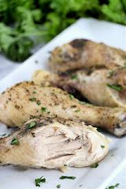 Crock pot recipes for chicken are added as soon asthey have been tried and tested in my kitchen.i am also currently investigating the best places to buy crock pots online. Easy Slow Cooker Chicken Legs The Typical Mom