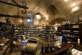 Easy overview of the best online gift stores to find a great gift. Best Gift Stores In The World Europe Asia New York More Indagare