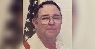 Louis M. Wolff Obituary