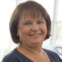 East Dallas Volkswagen Employees