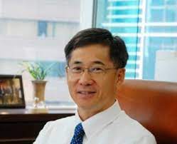 재판의 쟁점은 뭔지, 김경수 기자가 보도합니다. ì°¨ê¸° í•œêµ­ê²½ì œí•™íšŒìž¥ì— ê¹€ê²½ìˆ˜ êµìˆ˜ ê²½ì œ í˜„ì•ˆ ëª©ì†Œë¦¬ ë‚¼ ê²ƒ ì¢…í•©