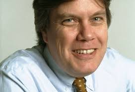 Former Daily News reporter and columnist Larry Sutton dead at 64