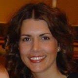 City of Raleigh Municipal Government Finance Department