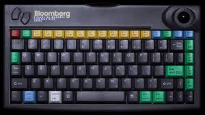 » uses standard windows usb drivers. Bloomberg Fre100 Anyone Know Anything About This Thing