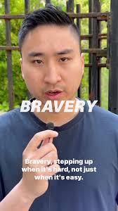 Ben Chou for City Council