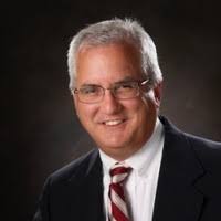 David Chadima Email & Phone Number