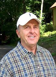 Samuel J. Snead, Jr. — Bacova Properties