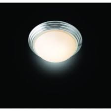 Popular wickes light of good quality and at affordable prices you can buy on aliexpress. 11w Wickes Co Uk Ceiling Lights Bathroom Ceiling Light Bathroom Ceiling