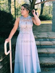 Auf stilvolle günstige abendkleider, cocktailkleider, ballkleider und hochzeitskleider 2015 online in fairyin.ch kaufen. Echte Brautkleider Ballkleider Abendkleider Gunstig Fairyin De