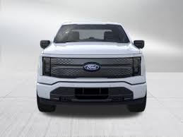 Image result for Oxford White 2025 Lightning