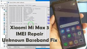How to root xiaomi mi max 3. How To Root Xiaomi Mi Max 3 And Install Twrp Recovery Youtube