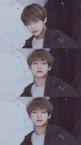 خلفيات بانقتان Kim Tae Huyng كيم تاي هوينغ حبيب الارميز Bts Taehyung Taehyung Kim Taehyung