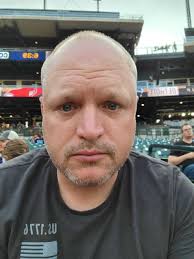 Andrew Kenny (@draino139)