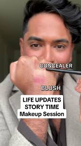 Sharing some moments from 2023 and some goals for 2024 as I do full face of  @NARS Cosmetics ♥️🥹 @sephora #ReflectandRadiate #NARSPartner #Makeup  #MakeupTutorial #GetToKnowMe #StoryTime #LifeUpdates