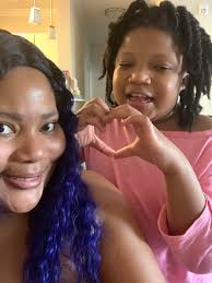 Instant pressure cooker seafood gumbo recipes