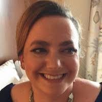 Melissa Dubord's Instagram, Twitter & Facebook