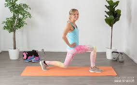 Übungen gegen hüftspeck für zuhause. Guide Huftspeck Loswerden So Machst Du Schluss Mit Dem Rettungsring