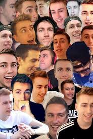 Sidemen Stuff Another Tag Simon Minter Cool Backgrounds For Iphone The Other Guys