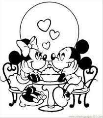 Coloring pages for mickey mouse are available below. Printable Mickey Mouse Coloring Pages Coloring Home