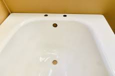 Raumspar badewannen top preis garantie bestshop24 eu. Bette Form Badewanne 150 X 71 Cm Weiss Antirutsch 2 Hl Extra Flach