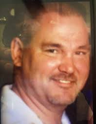 Scott Alan Stringer Obituary March 14, 2024