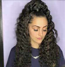 They offer a range of typical salon services, including haircuts and styles, various coloring sundays can also open an hour later at 11am at some supercuts salons. Black Hair Salons Near Me Black Hair Salon 954 716 9292 Hair By Karma Black