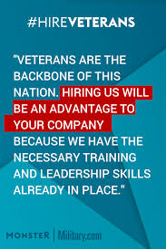 Pin On Veteran Content