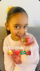 Novidade no BRACH 🤩😋 Nosso copo da felicidade já é um sucesso, peça logo  o seu 😍🥰🍓🍓 #copofelicidade🍫🍓 #comidabrasileira #saboresbrasileiros  #dulces