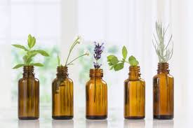 For instance, engaging in sports could damage and this condition could cause various symptoms, including weak muscles, numbness, tingling sensations, and pain radiating down the back of the leg. Essential Oils That Can Help Relieve Back Pain Tebby Clinic