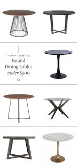 If you have an idea for a new design, we would welcome the opportunity to discuss it with you. Interior Design Dining Room Round Table
