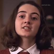 Anne Frank. #annefrank #annefrankfanpage #annefranksdiary #annefrankhouse  #annefrankvideo #holocaust #foryou #foryoupage #fyp