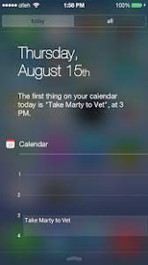 A new way whereby notifications and alerts are delivered to your various mobile devices. Inoty V1 3 0 1inoty V1 3 0 1 Requirements Android Apk Mania