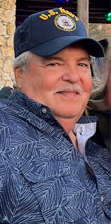 In loving memory of Roger Allen Keller