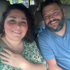 City of Jasper, Georgia