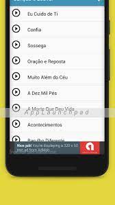 Eu gosto de cinema e de está atualizado nas notícias nacionais e internacionais. Cancao E Louvor Eu Cuido De Ti Para Android Apk Baixar