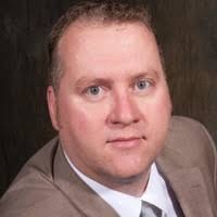 Wayne Davies Email & Phone Number