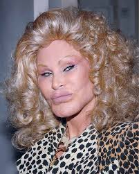 Los emperadores del arte... y sus singulares esposas