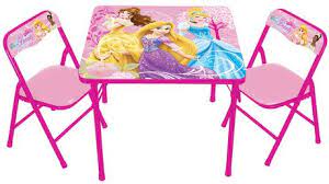 There are three projects in this collection:princess doll hutchprincess. Disney Princess Activity Table And Chairs Set Walmart Canada