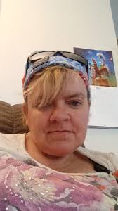 Without doubt have ADHD 55 yo male, feel like I've wasted my life. Should I  get a diagnosis medication, will it make a difference?