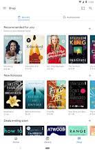 This app puts over 1000000 books at your fingertips. Google Play Books Audiobooks Apps On Google Play