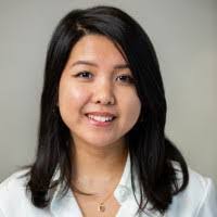 Chi Tran's Instagram, Twitter & Facebook