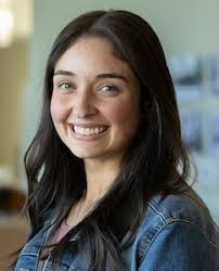 Population Specialty Archives